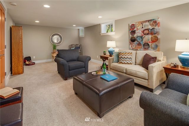 $1,110,000 | 4208 28th Place West, Seattle, WA 98199