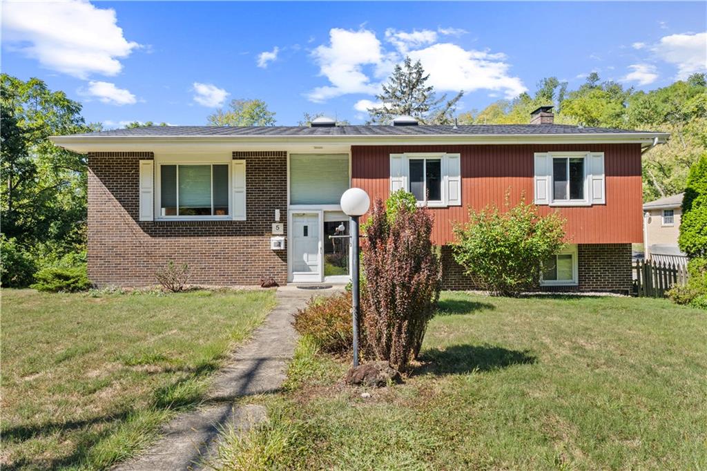 5 Glasgow Road Pittsburgh, PA 15221 - Photo 2 of 34 Gallery Image 2