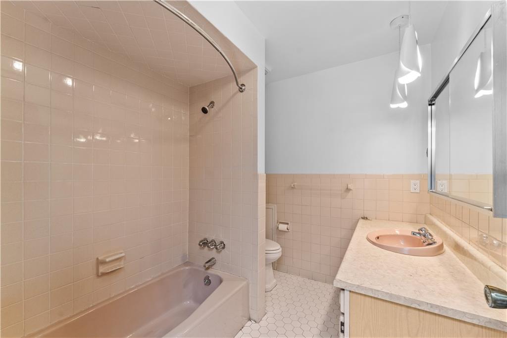 5 Glasgow Road Pittsburgh, PA 15221 - Photo 23 of 34 Gallery Image 23