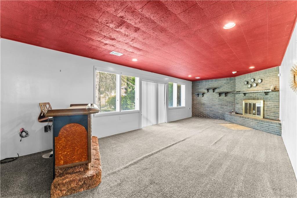 5 Glasgow Road Pittsburgh, PA 15221 - Photo 25 of 34 Gallery Image 25