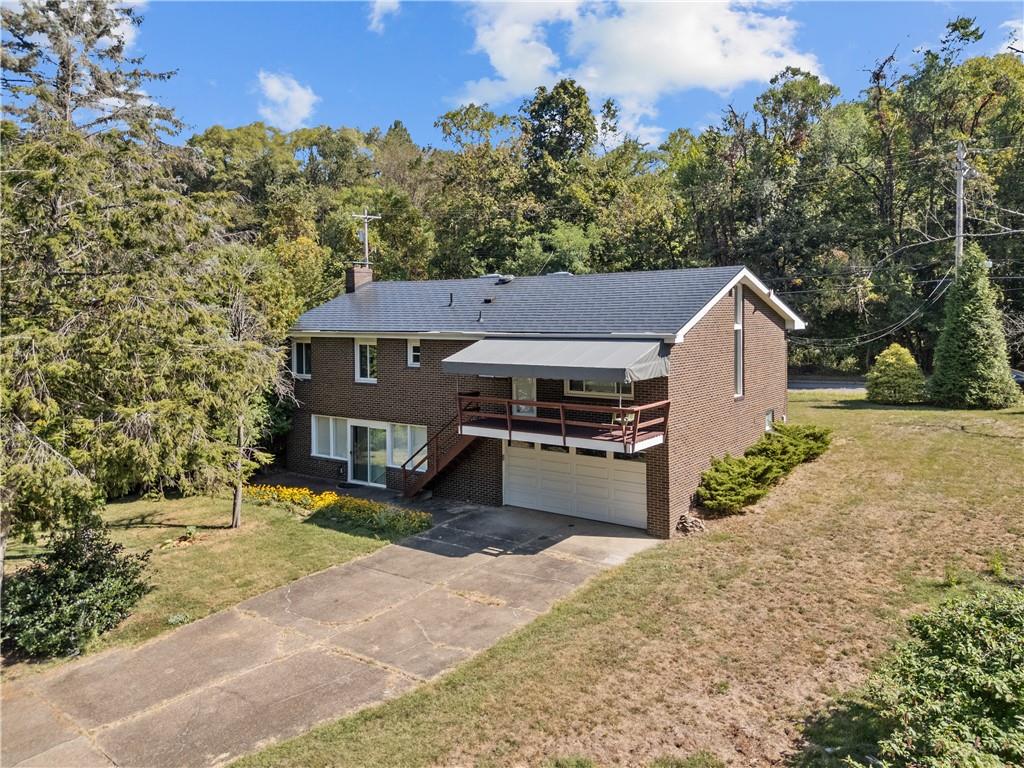 5 Glasgow Road Pittsburgh, PA 15221 - Photo 3 of 34 Gallery Image 3