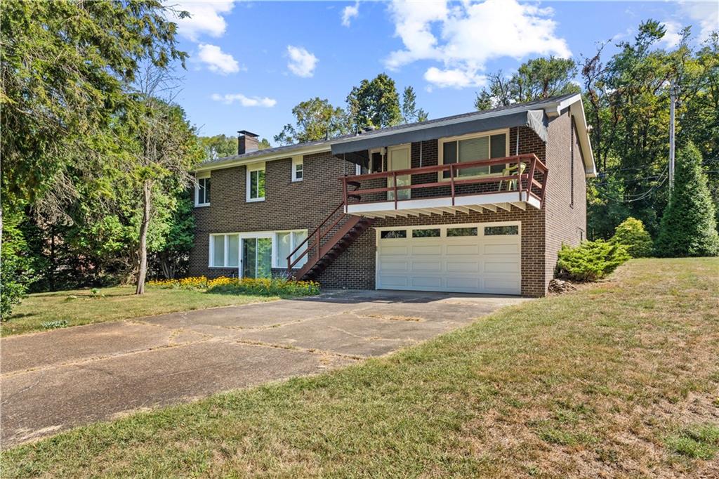 5 Glasgow Road Pittsburgh, PA 15221 - Photo 4 of 34 Gallery Image 4