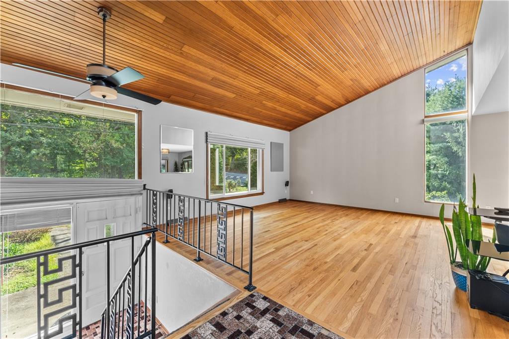 5 Glasgow Road Pittsburgh, PA 15221 - Photo 5 of 34 Gallery Image 5