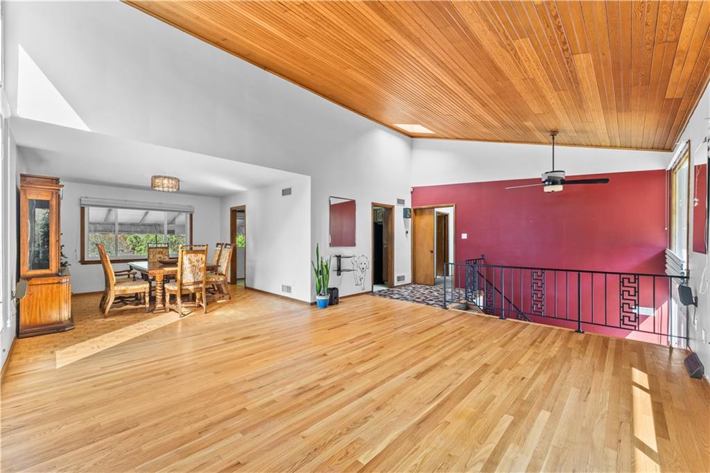 5 Glasgow Road Pittsburgh, PA 15221 - Photo 8 of 34 Gallery Image 8