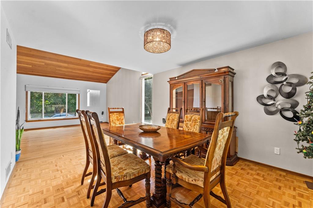 5 Glasgow Road Pittsburgh, PA 15221 - Photo 10 of 34 Gallery Image 10