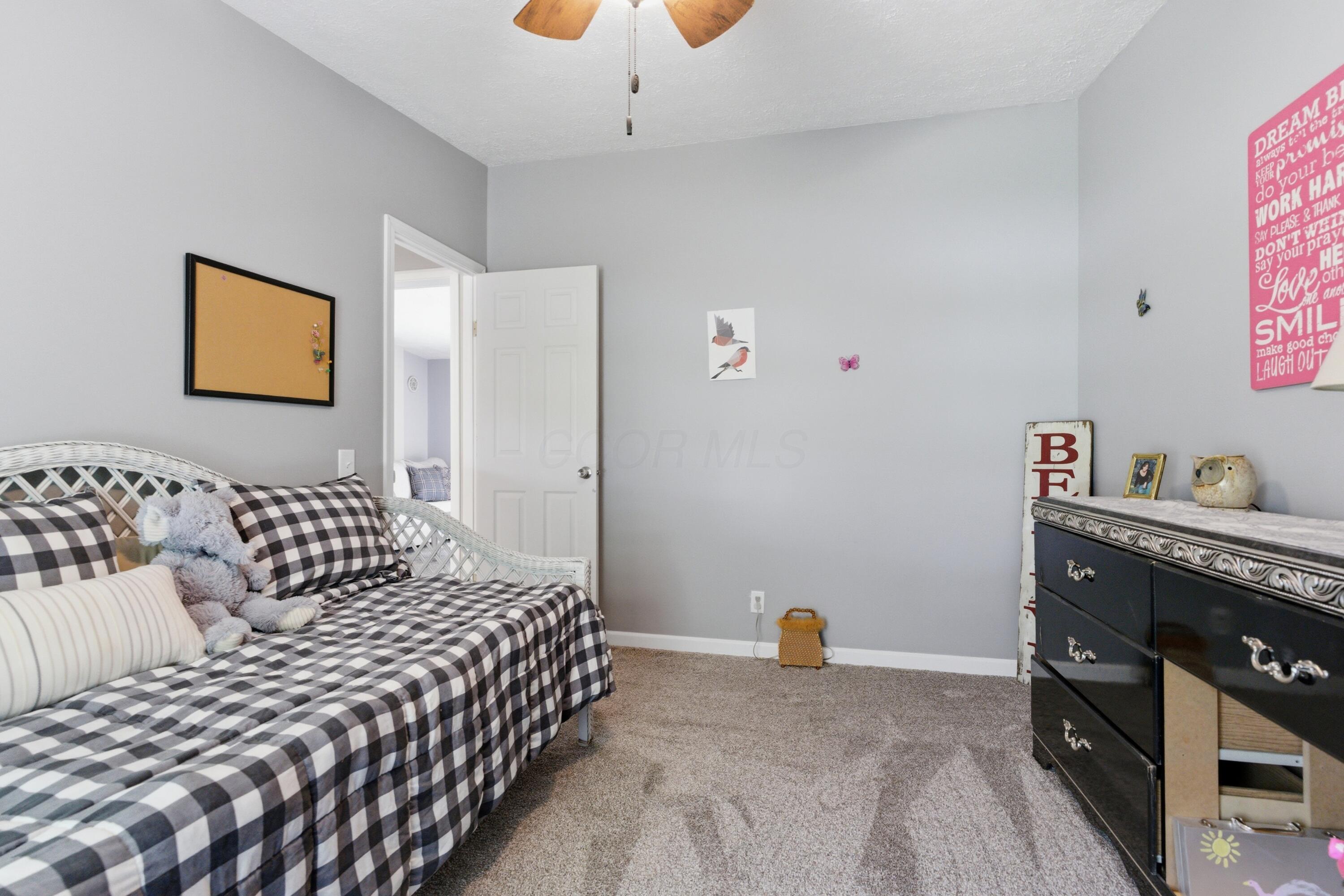 16282 Cox Road Logan, OH 43138 - Photo 32 of 89 37-print-109