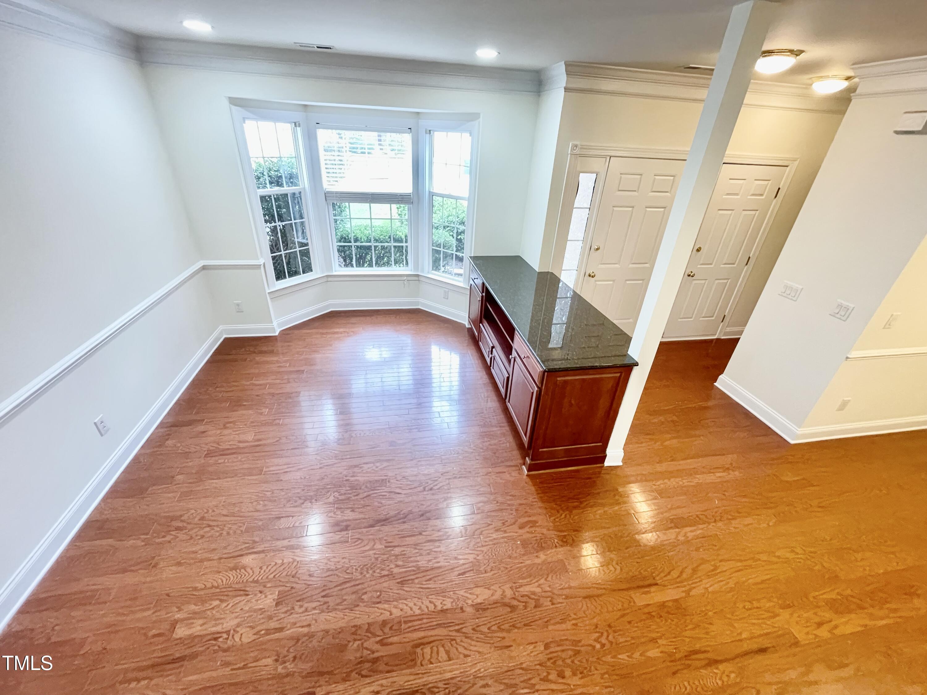 9519 Dellbrook Court Raleigh, NC 27617 - Photo 12 of 46