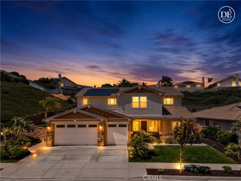 33320 Kilroy Road Temecula, CA 92592 - Photo 1 of 49 Gallery Image 1