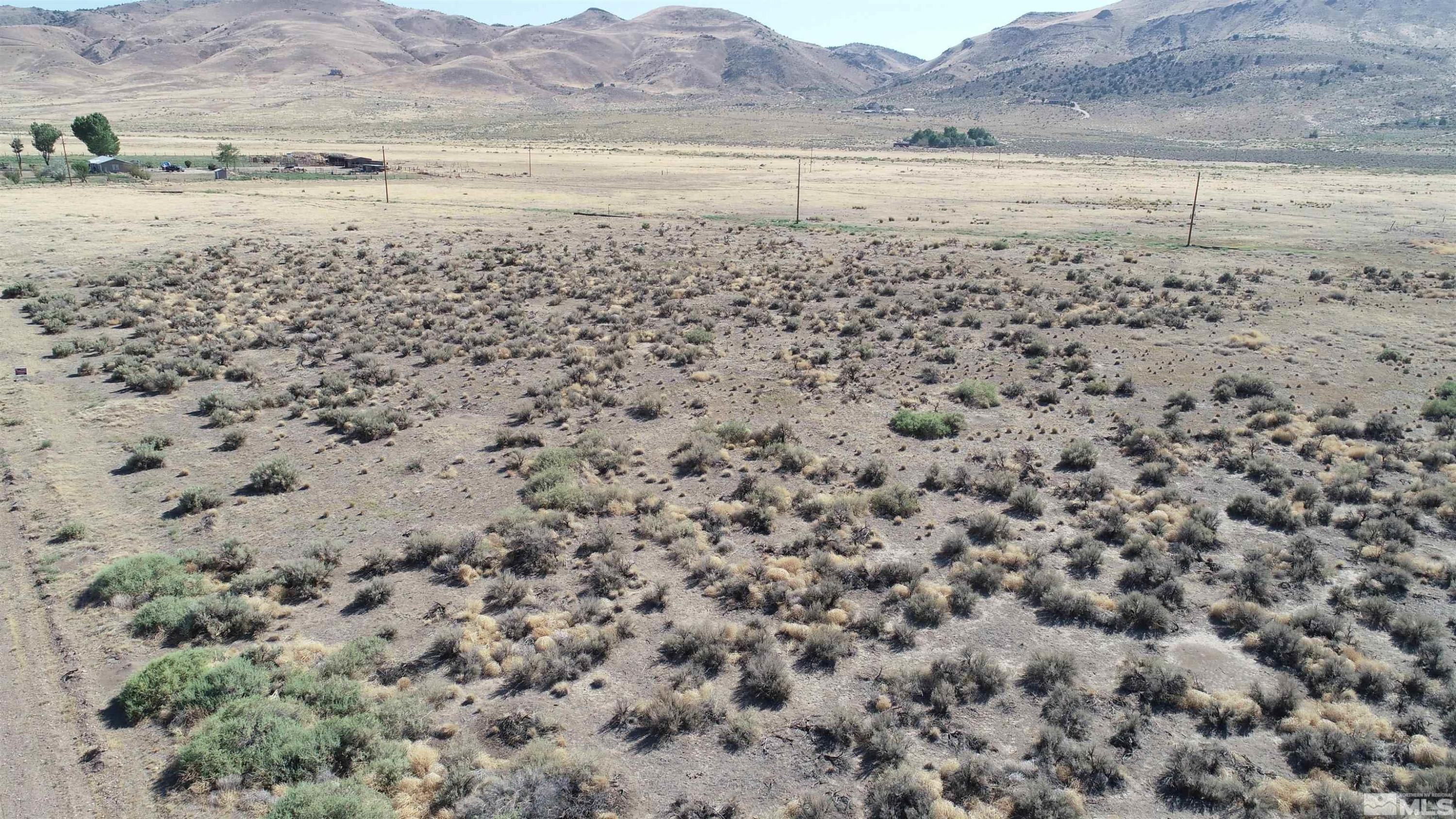 4755 Grass Valley Road Reno, NV 89510 - Photo 4 of 8 a view of ocean
