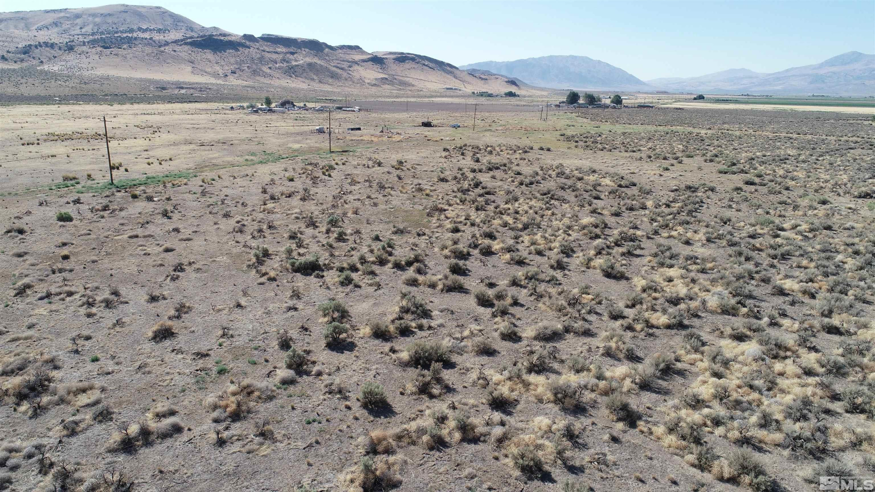 4755 Grass Valley Road Reno, NV 89510 - Photo 5 of 8 a view of an ocean beach and mountain