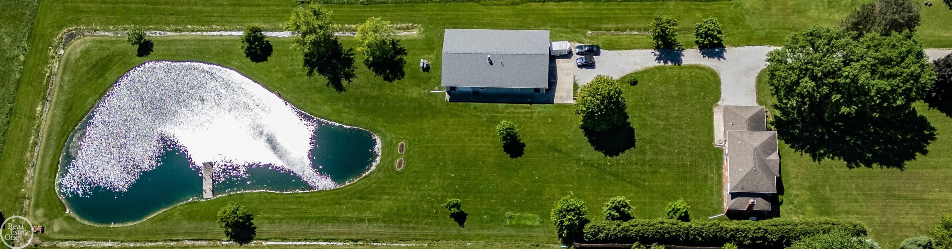 7487 Shea Road Marine City, MI 48039 - Photo 73 of 76 50166003-4ed2825e-3e37-4977-b2c5-55306d074d6e.JPG