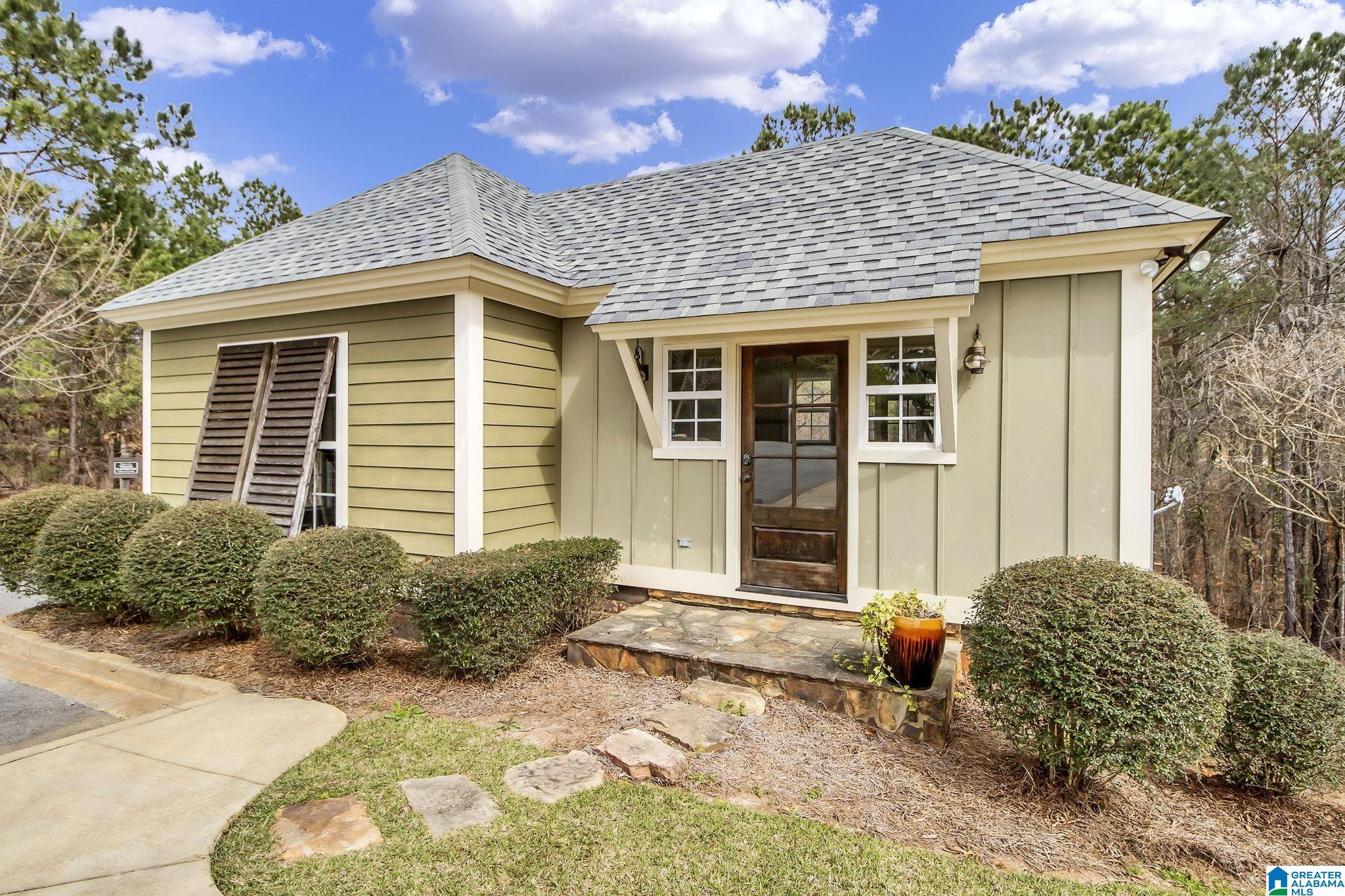 52 Cottage Loop Dadeville, AL 36853 - Photo 46 of 52