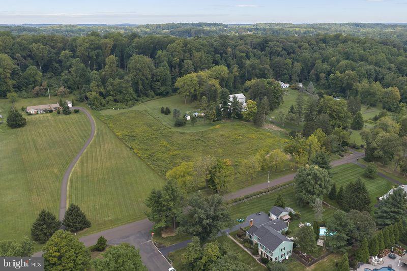 3889 Robin Road Furlong, PA 18925 - Photo 67 of 67 Gallery Image 67
