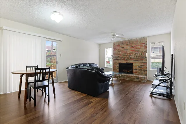 $99,000 | 10555 Turtlewood Court, Unit 2008, Houston, TX 77072