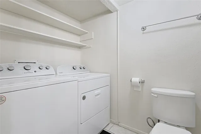 $99,000 | 10555 Turtlewood Court, Unit 2008, Houston, TX 77072