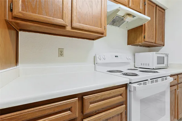 $99,000 | 10555 Turtlewood Court, Unit 2008, Houston, TX 77072