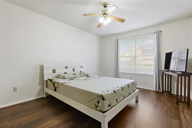 $99,000 | 10555 Turtlewood Court, Unit 2008, Houston, TX 77072