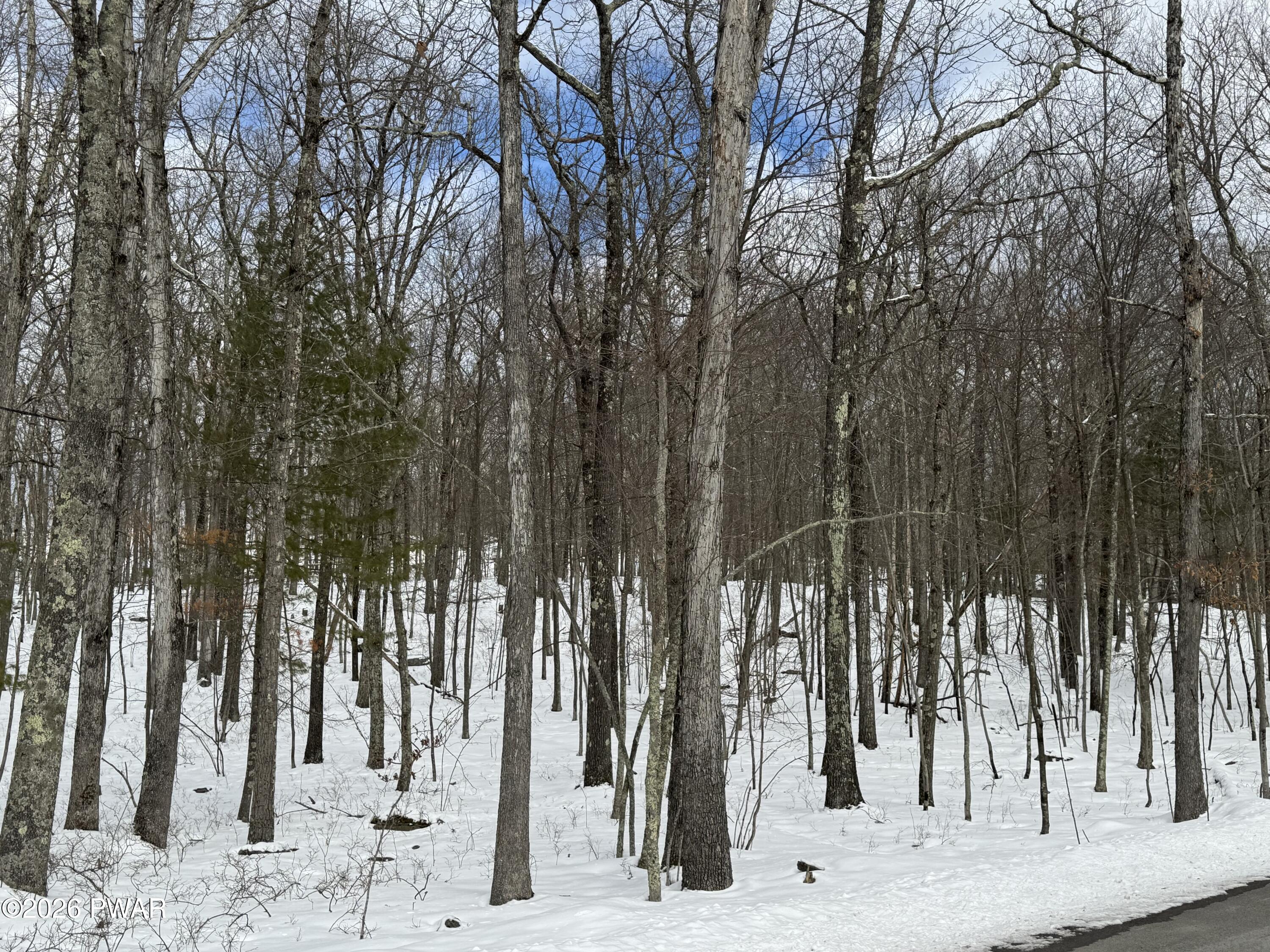 1.12-acres Urban Road Hawley, PA 18428 - Photo 2 of 3