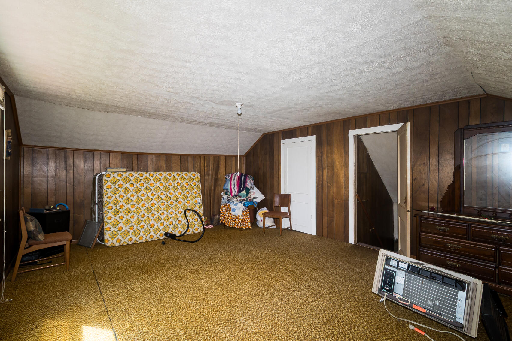 534 Lower Gilmore Road Campton, KY 41301 - Photo 50 of 80 FO7A1626