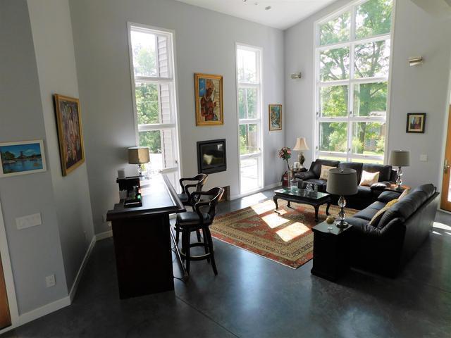 1521 Quaker Hill Road Warren, PA 16365 - Photo 11 of 44 Gallery Image 11