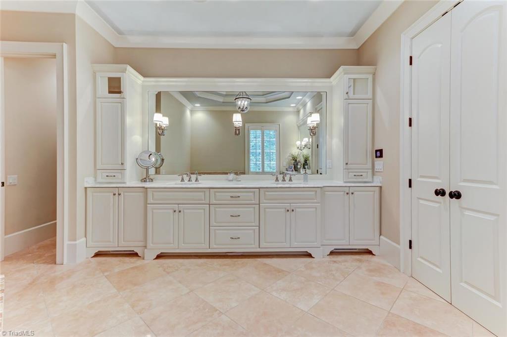 8864 Cravenwood Drive Oak Ridge, NC 27310 - Photo 14 of 28 Gallery Image 14