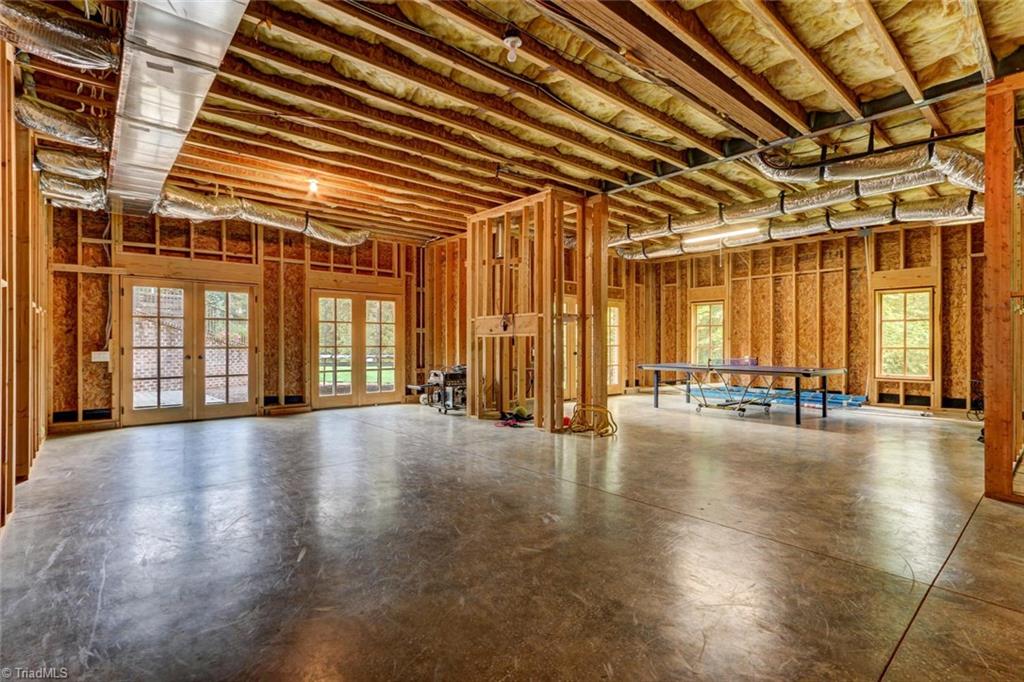 8864 Cravenwood Drive Oak Ridge, NC 27310 - Photo 22 of 28 Gallery Image 22