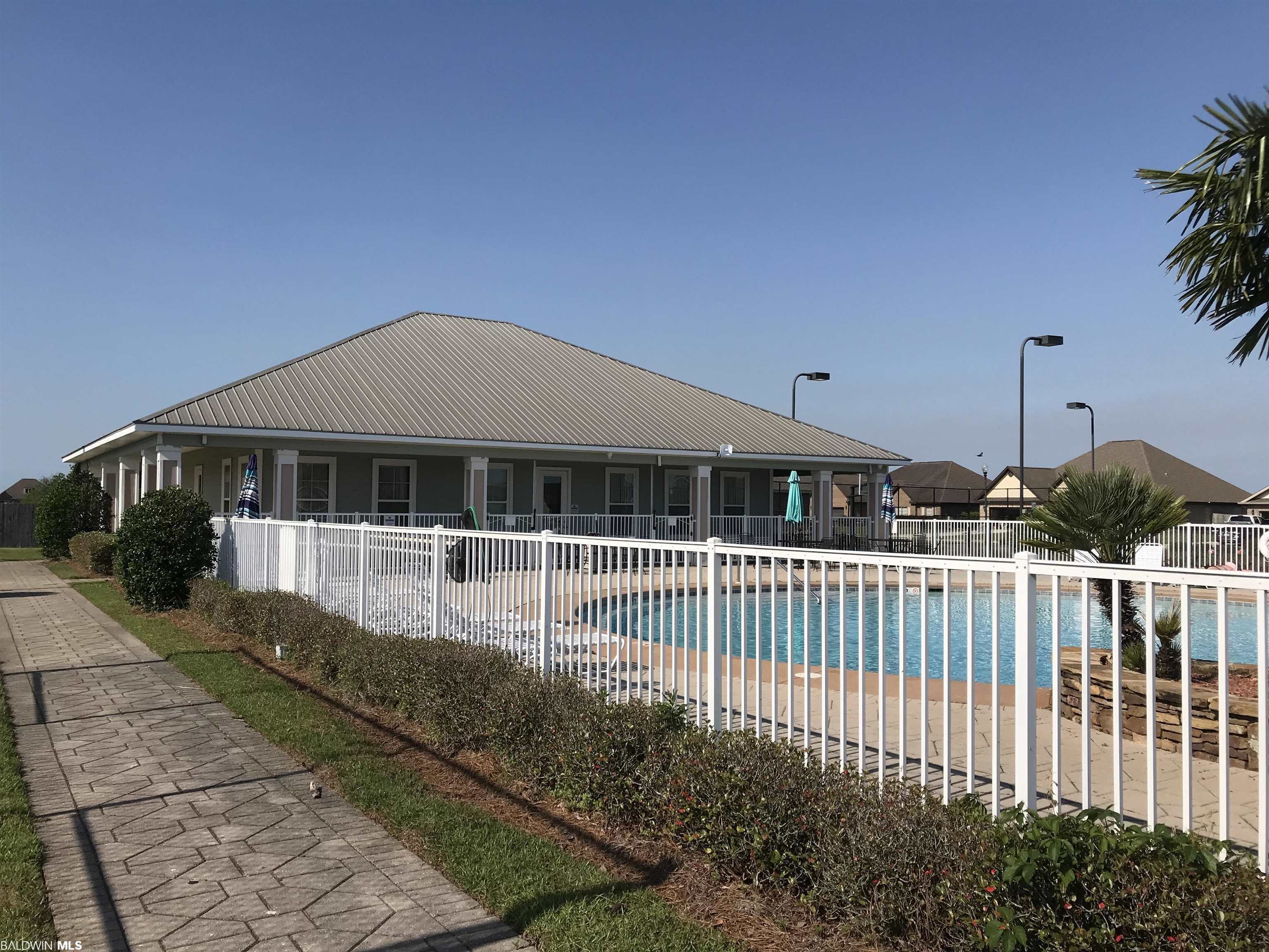 0 Rocky Rd Loop Gulf Shores, AL 36542 - Photo 10 of 17 Pool