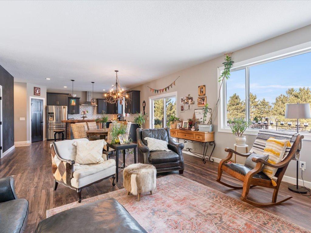 13861 Happy Go Lucky Road Southwest Pillager, MN 56473 - Photo 11 of 44