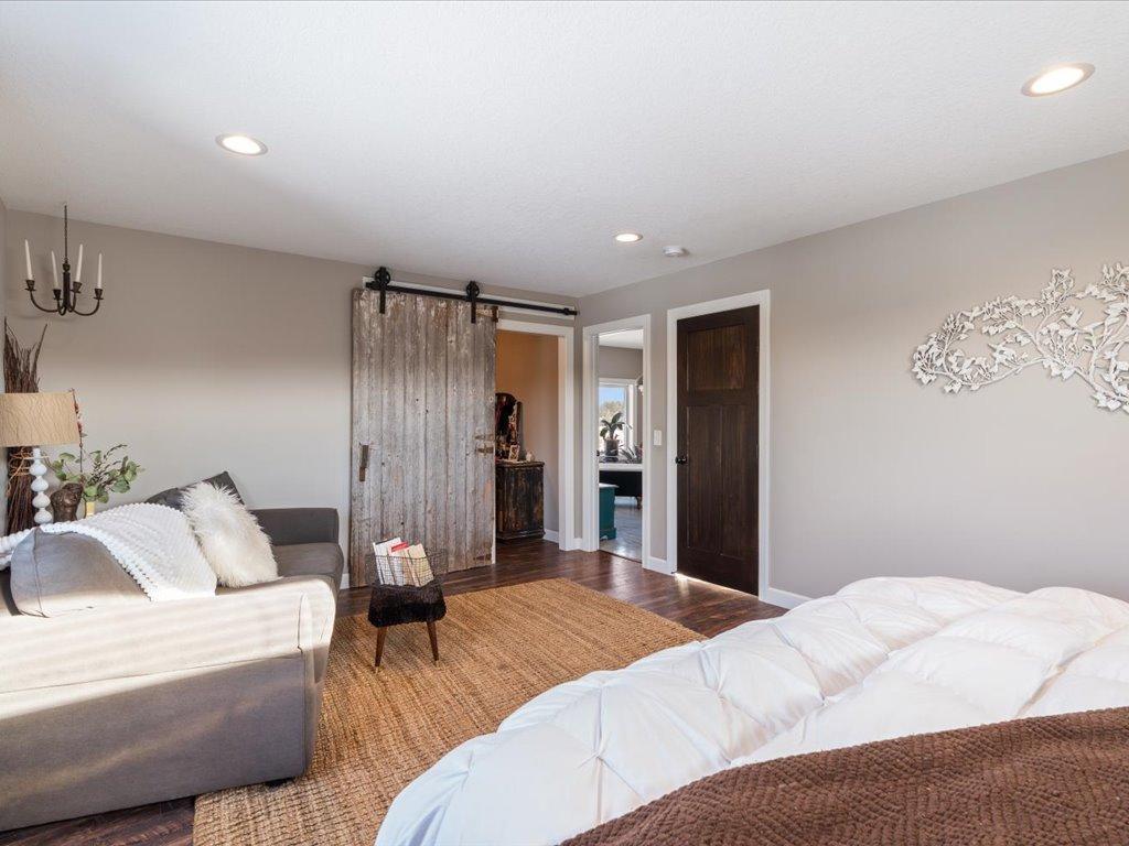 13861 Happy Go Lucky Road Southwest Pillager, MN 56473 - Photo 16 of 44