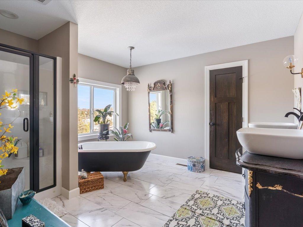 13861 Happy Go Lucky Road Southwest Pillager, MN 56473 - Photo 17 of 44