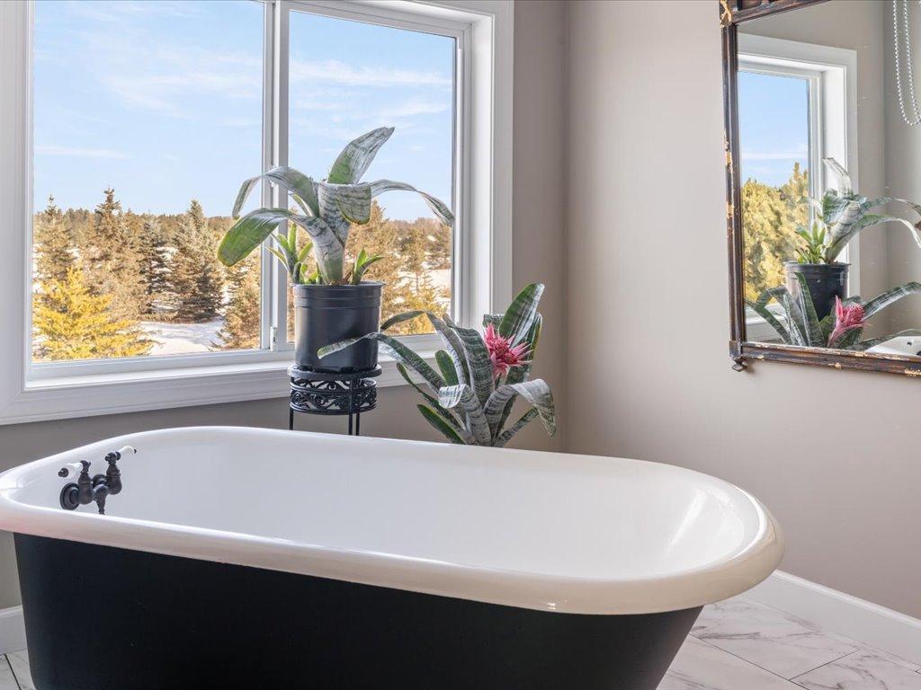 13861 Happy Go Lucky Road Southwest Pillager, MN 56473 - Photo 19 of 44