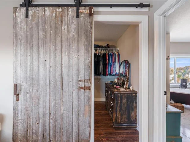 $700,000 | 13861 Happy Go Lucky Road Southwest, Pillager, MN 56473