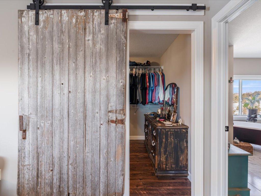 13861 Happy Go Lucky Road Southwest Pillager, MN 56473 - Photo 20 of 44