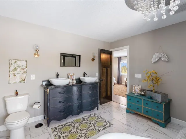 $700,000 | 13861 Happy Go Lucky Road Southwest, Pillager, MN 56473