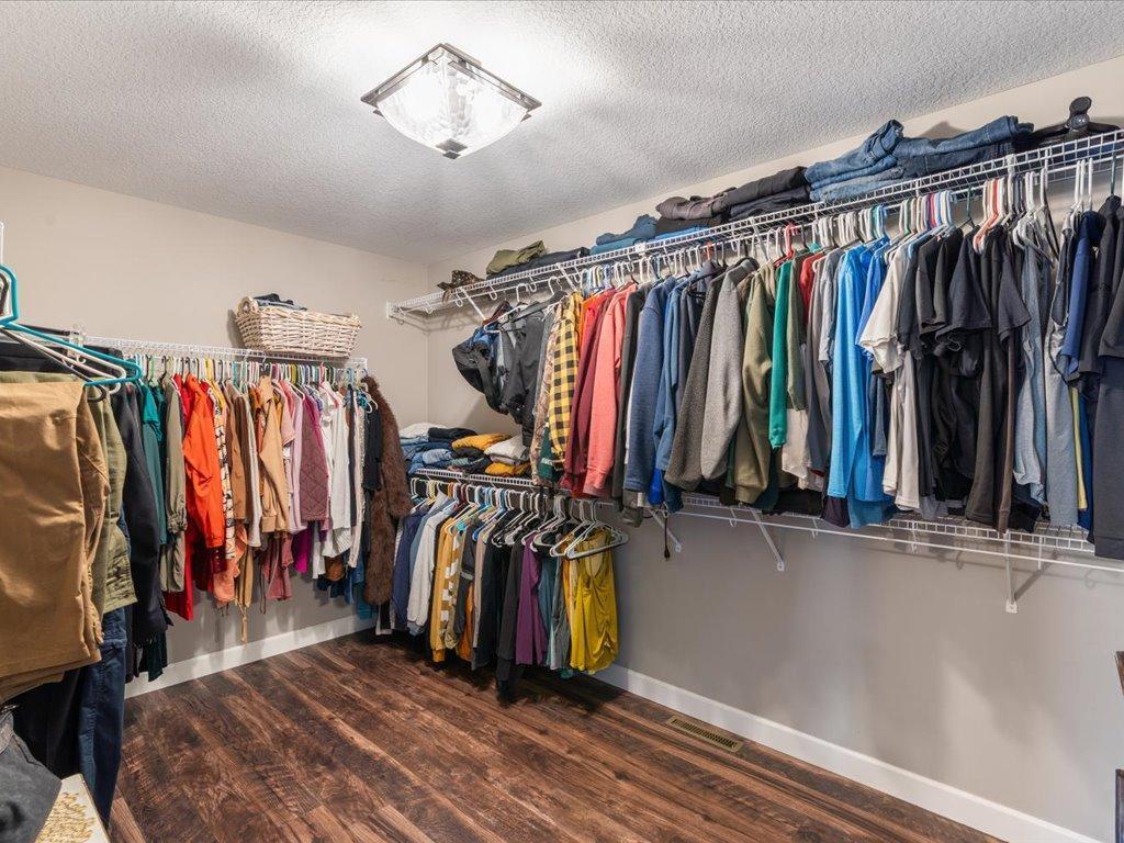 13861 Happy Go Lucky Road Southwest Pillager, MN 56473 - Photo 21 of 44