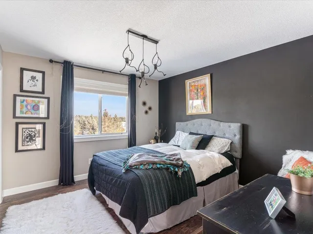 $700,000 | 13861 Happy Go Lucky Road Southwest, Pillager, MN 56473