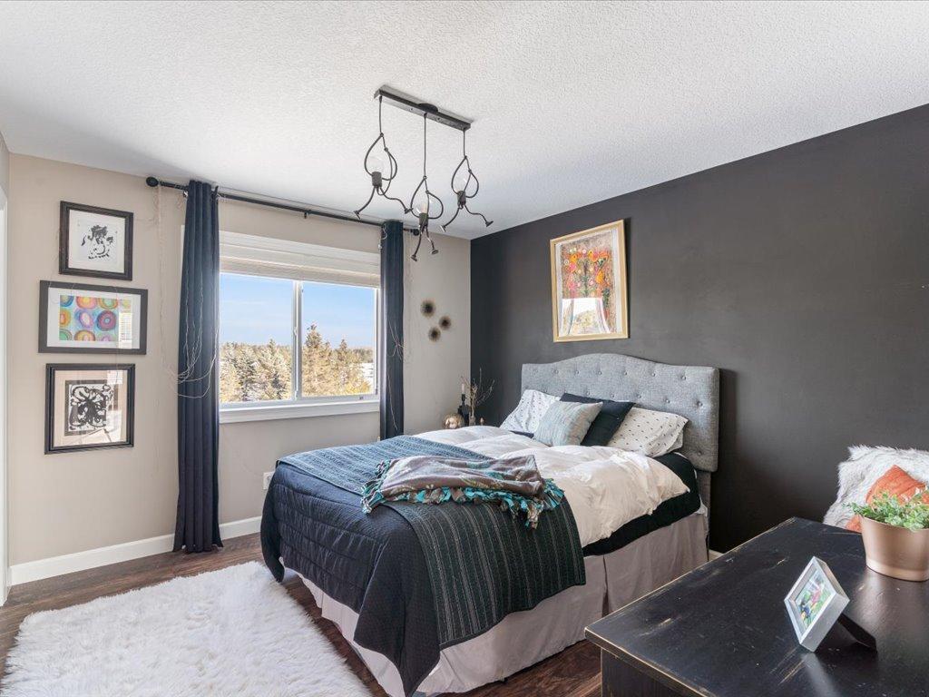 13861 Happy Go Lucky Road Southwest Pillager, MN 56473 - Photo 22 of 44