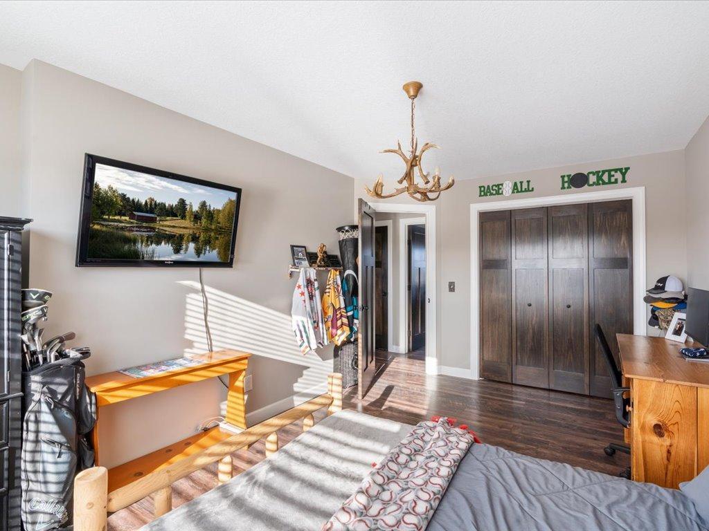 13861 Happy Go Lucky Road Southwest Pillager, MN 56473 - Photo 25 of 44