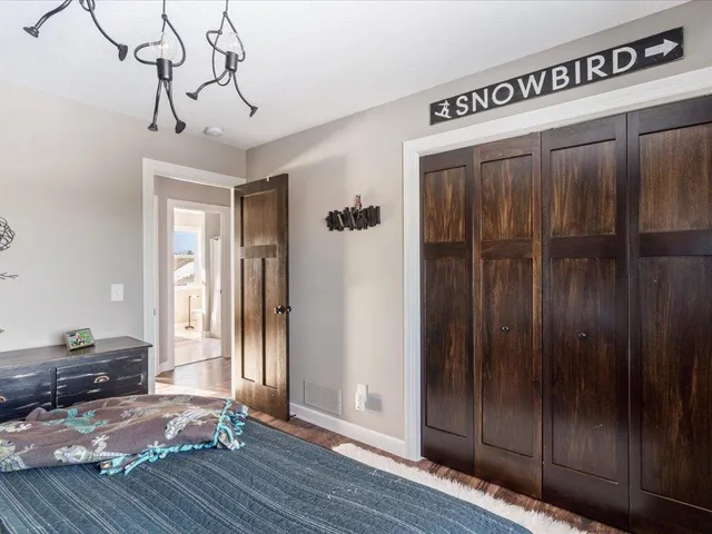 $700,000 | 13861 Happy Go Lucky Road Southwest, Pillager, MN 56473