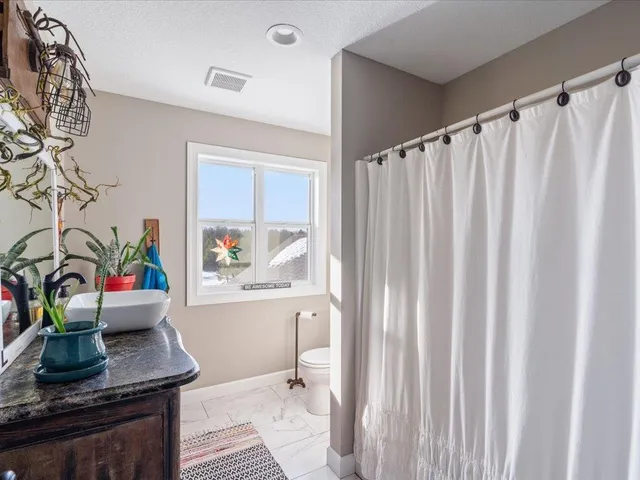 $700,000 | 13861 Happy Go Lucky Road Southwest, Pillager, MN 56473