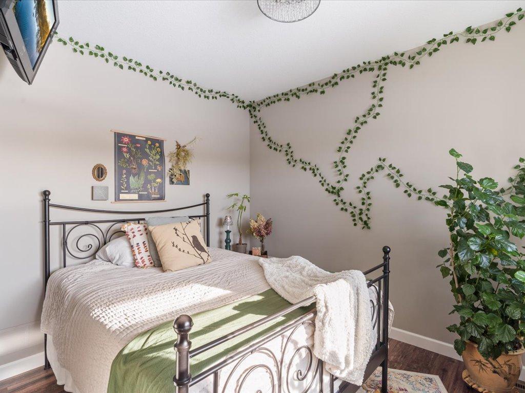 13861 Happy Go Lucky Road Southwest Pillager, MN 56473 - Photo 27 of 44