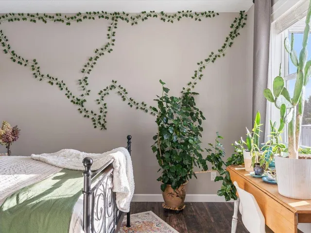 $700,000 | 13861 Happy Go Lucky Road Southwest, Pillager, MN 56473