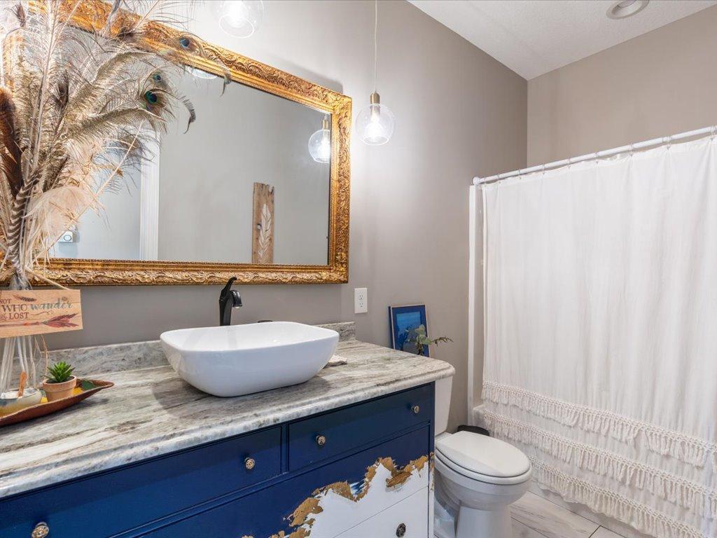 13861 Happy Go Lucky Road Southwest Pillager, MN 56473 - Photo 29 of 44