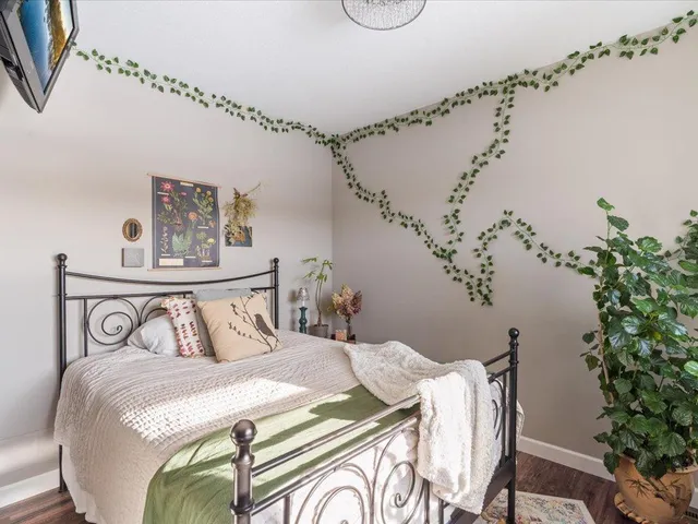 $700,000 | 13861 Happy Go Lucky Road Southwest, Pillager, MN 56473