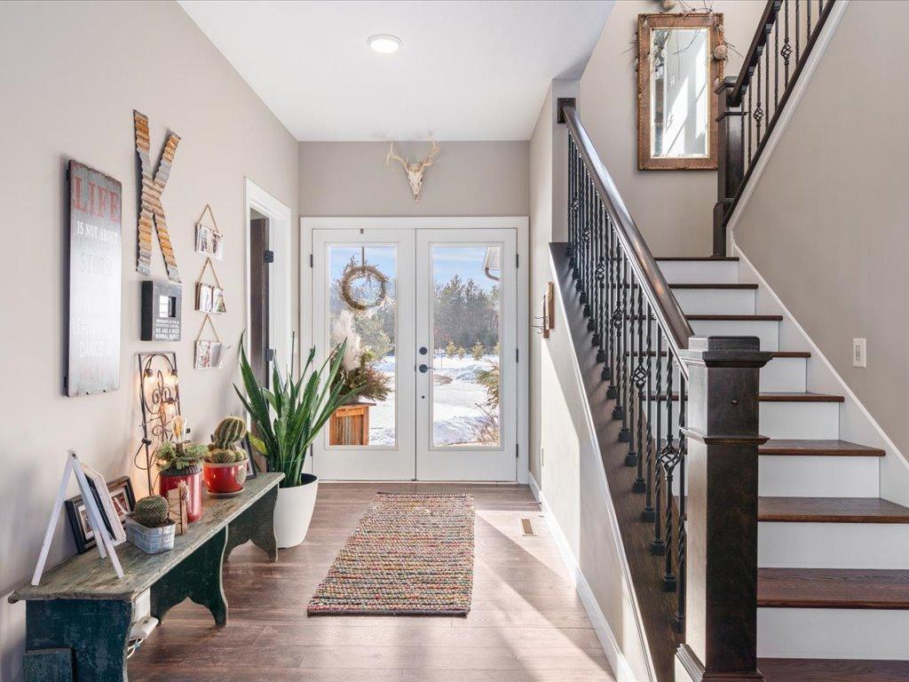 13861 Happy Go Lucky Road Southwest Pillager, MN 56473 - Photo 31 of 44