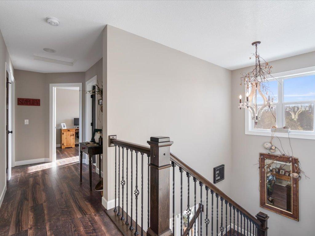 13861 Happy Go Lucky Road Southwest Pillager, MN 56473 - Photo 32 of 44