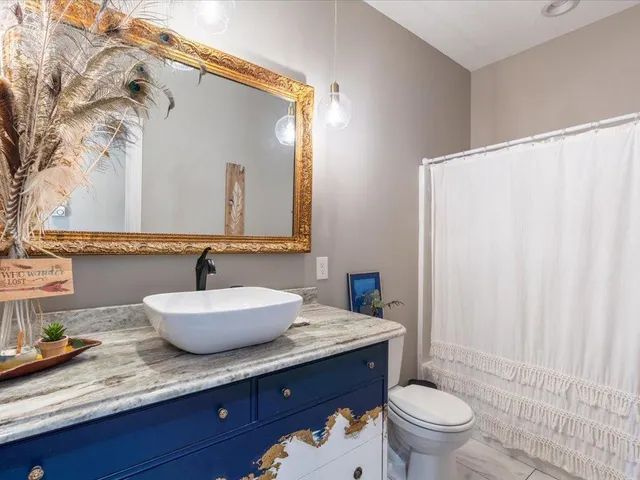 $700,000 | 13861 Happy Go Lucky Road Southwest, Pillager, MN 56473