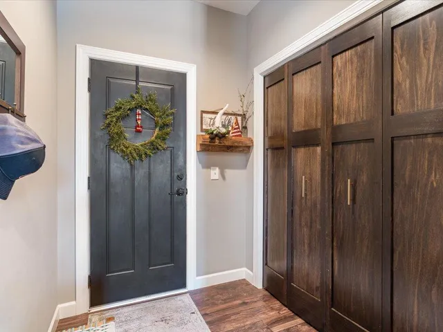 $700,000 | 13861 Happy Go Lucky Road Southwest, Pillager, MN 56473