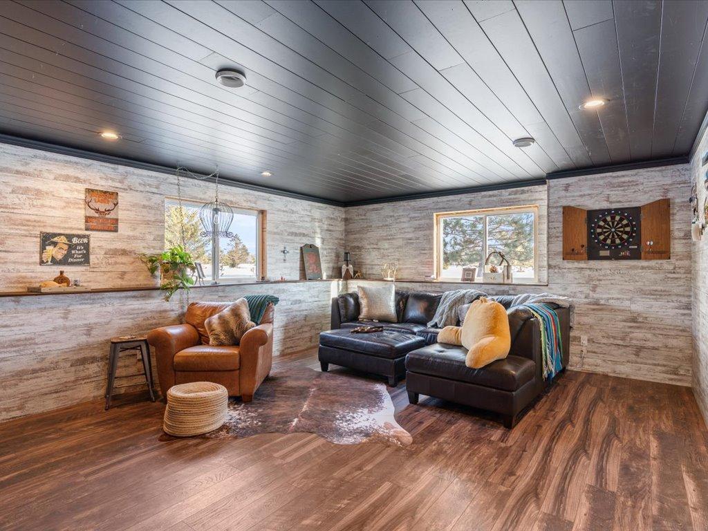 13861 Happy Go Lucky Road Southwest Pillager, MN 56473 - Photo 33 of 44