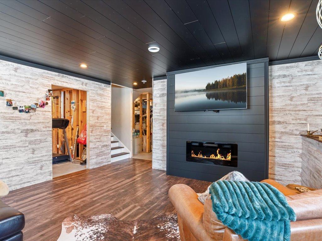 13861 Happy Go Lucky Road Southwest Pillager, MN 56473 - Photo 34 of 44